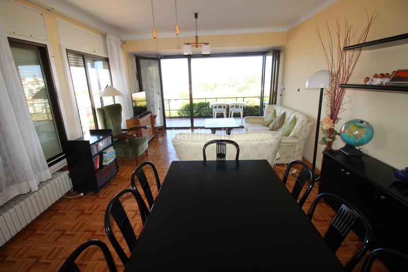 Foto 5de8bd68-5464-4caf-b9c0-f2dc6f49bd9b. Chalet con riscaldamento parcheggio in El Colomer - La Bateria - La Coma Llançà