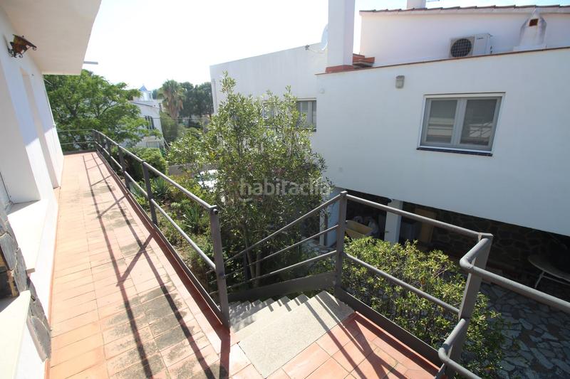 Foto 6257c3bf-05da-4d03-a9e4-e5a5e986ef0f. Chalet con riscaldamento parcheggio in El Colomer - La Bateria - La Coma Llançà