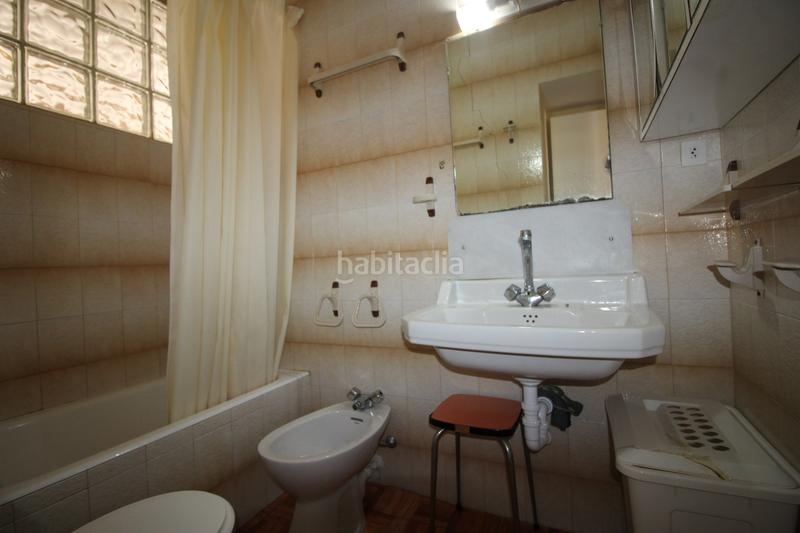 Foto 66adb3ac-7207-4e23-b7e9-0280b0a1abed. Chalet con riscaldamento parcheggio in El Colomer - La Bateria - La Coma Llançà