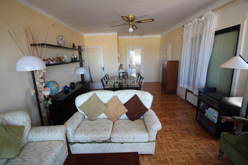 Foto 6d94ad08-5e41-42e5-be1d-a7a48c90848a. Chalet con riscaldamento parcheggio in El Colomer - La Bateria - La Coma Llançà