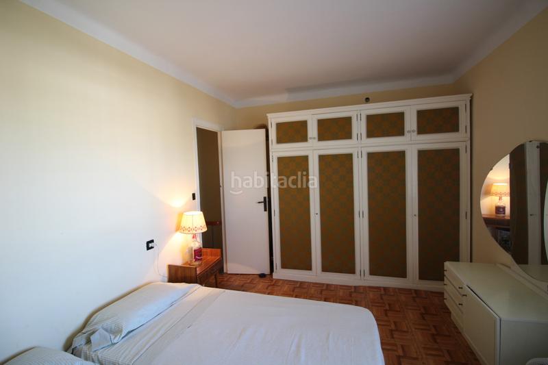 Foto 73aa04a0-3bbc-4bc7-9c80-dfc820018ec5. Chalet con riscaldamento parcheggio in El Colomer - La Bateria - La Coma Llançà