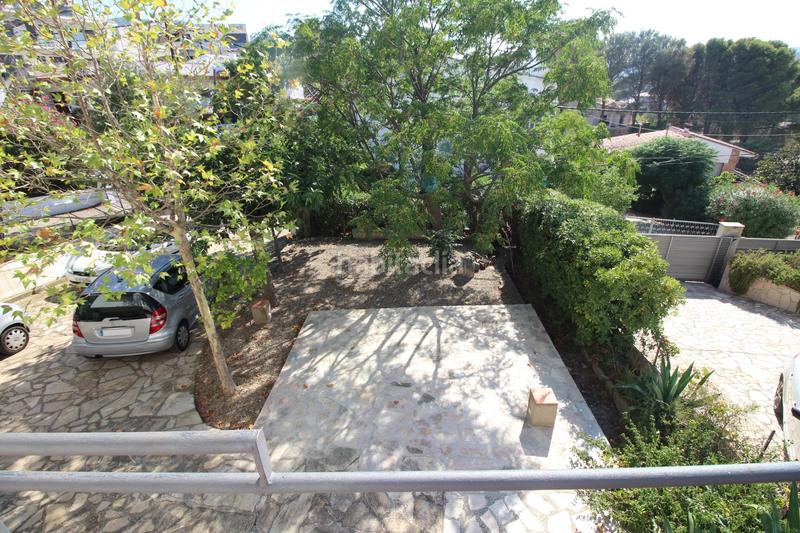 Foto 84b3e888-9b20-4195-bb2c-dc495db05f8f. Chalet con riscaldamento parcheggio in El Colomer - La Bateria - La Coma Llançà