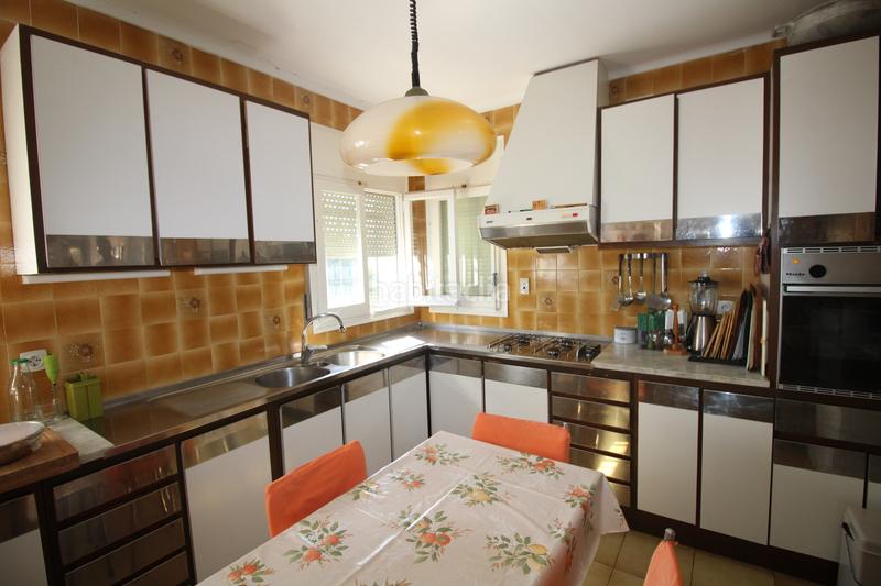 Foto 8a1f5231-619b-4ac6-b3b7-f5a06454f5ea. Chalet con riscaldamento parcheggio in El Colomer - La Bateria - La Coma Llançà