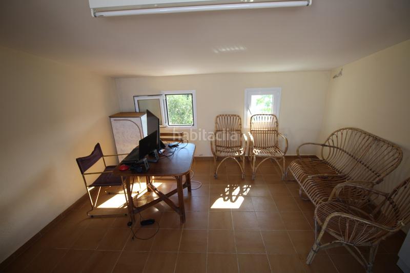 Foto a1f1d530-a5d9-4144-a2ce-36ee6c3e60d0. Chalet con riscaldamento parcheggio in El Colomer - La Bateria - La Coma Llançà