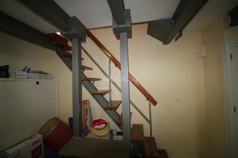 Foto ad6e4408-5c5f-4470-b8fc-1ba3b18dce55. Chalet con riscaldamento parcheggio in El Colomer - La Bateria - La Coma Llançà