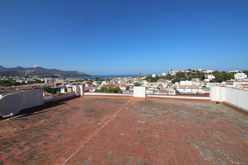 Foto b691510a-6ade-4678-893d-3b9935a7134a. Chalet con riscaldamento parcheggio in El Colomer - La Bateria - La Coma Llançà