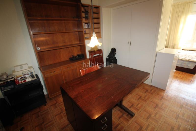 Foto b6e93692-43da-4ab2-b7bb-c54886be022d. Chalet con riscaldamento parcheggio in El Colomer - La Bateria - La Coma Llançà