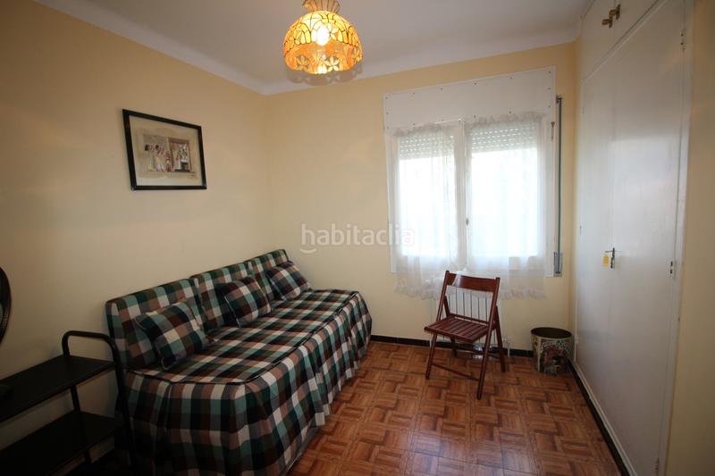 Foto ba0ab650-c4d9-4109-bc4c-e3bd26e352c5. Chalet con riscaldamento parcheggio in El Colomer - La Bateria - La Coma Llançà