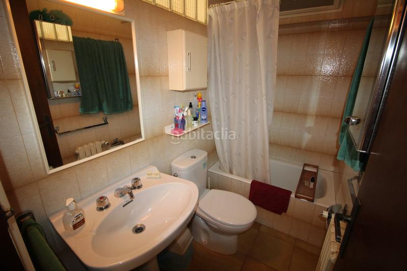 Foto bbbf033e-26ab-41c3-8d13-5176893b4063. Chalet con riscaldamento parcheggio in El Colomer - La Bateria - La Coma Llançà