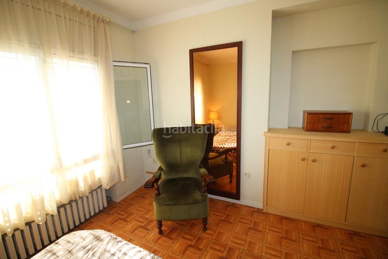 Foto cec48382-320a-49d4-90cf-c4d2692cfe87. Chalet con riscaldamento parcheggio in El Colomer - La Bateria - La Coma Llançà