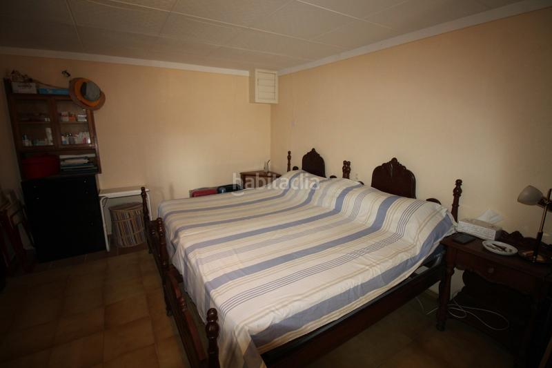 Foto d5aa06af-718b-4966-a77c-d1cc39708bfd. Chalet con riscaldamento parcheggio in El Colomer - La Bateria - La Coma Llançà