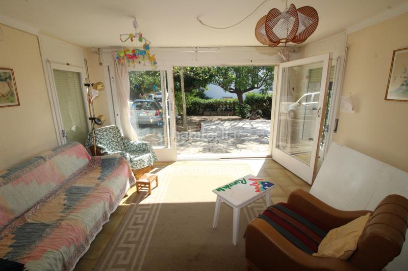 Foto e0758d32-13ff-4f0d-bce0-8b47b81c4c2b. Chalet con riscaldamento parcheggio in El Colomer - La Bateria - La Coma Llançà