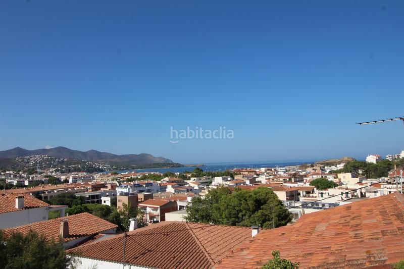 Foto e58ad358-75ae-4aa5-b1ba-cbb30ac1c7bb. Chalet con riscaldamento parcheggio in El Colomer - La Bateria - La Coma Llançà