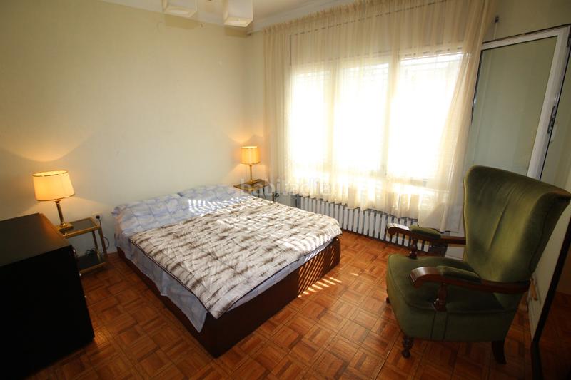 Foto fa1742b9-21f1-48e3-97e6-a04db22ba991. Chalet con riscaldamento parcheggio in El Colomer - La Bateria - La Coma Llançà