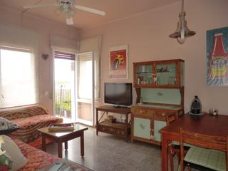 Appartement dans Centre. Piso