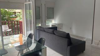 Location Appartement à Santa Eugenia. Piso