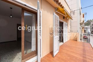 Xalet a Centre. Casa chalet