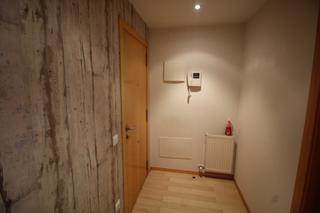 Appartement à Centre. Piso
