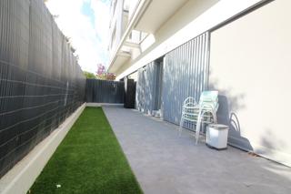 Lloguer Planta baixa a Domeny. Piso