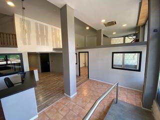 Business premise in Eixample-Horta Capallera