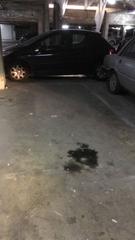 Alquiler Parking coche en Santa Eugenia. Aparcamiento