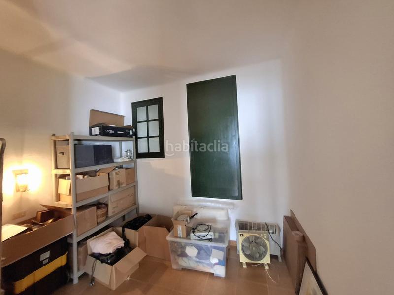 Foto 01cbb586-77c6-4c71-a582-4345c34774ef. Chalet casa chalet en Carboneres - La Farella Llançà