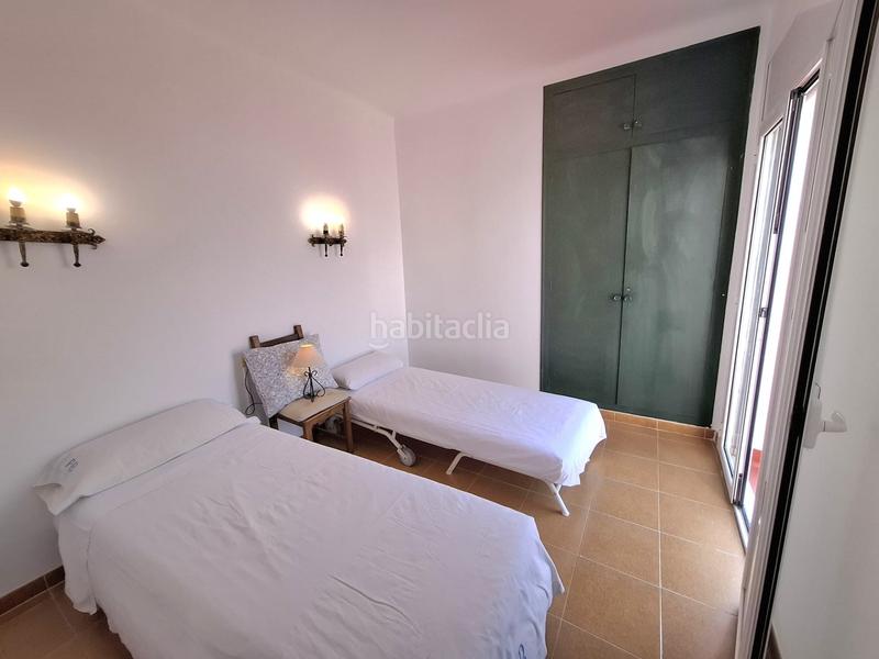 Foto 043066ca-545c-43f8-9353-a221140ae108. Chalet casa chalet en Carboneres - La Farella Llançà