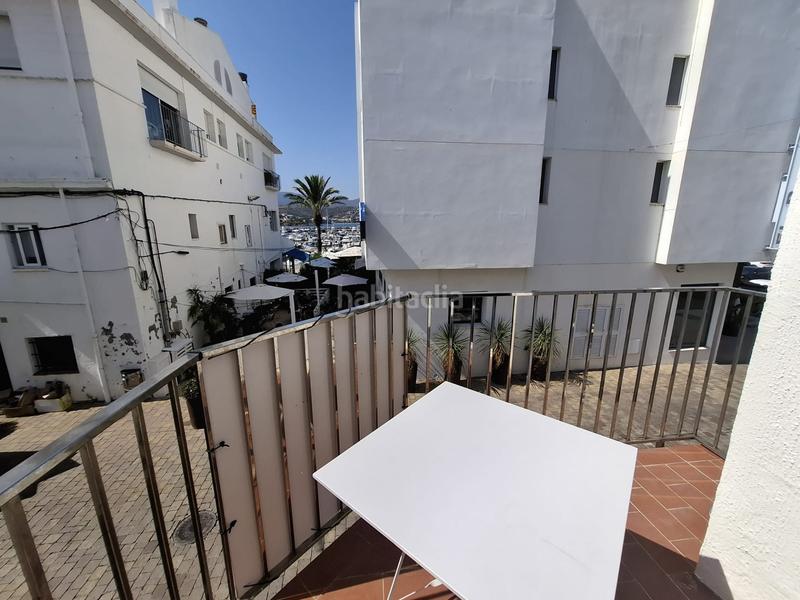 Foto 07609808-3683-4aad-b471-76041c9cfd38. Chalet casa chalet en Carboneres - La Farella Llançà