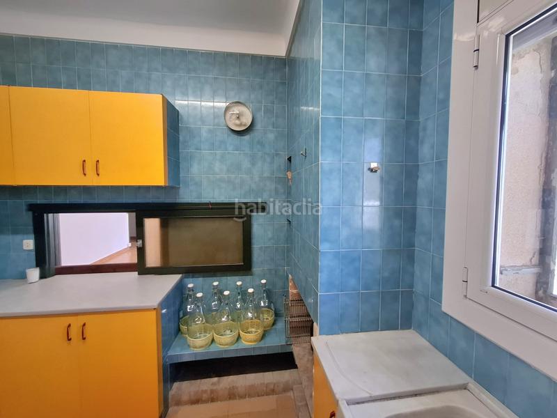 Foto 09df3cf5-8bd7-42c6-921c-a344aefe7f97. Chalet casa chalet en Carboneres - La Farella Llançà