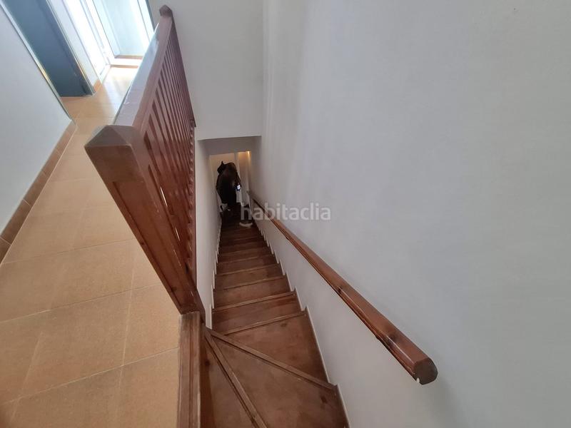 Foto 0f5b1578-c916-4811-b2dc-5294dabee9ec. Chalet casa chalet en Carboneres - La Farella Llançà