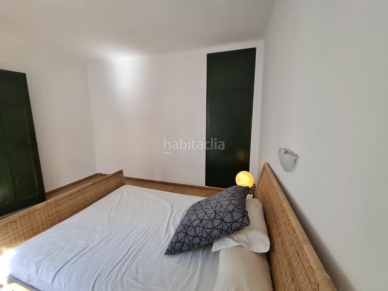 Foto 321702cd-78d5-4163-8063-71b1ad242672. Chalet casa chalet en Carboneres - La Farella Llançà