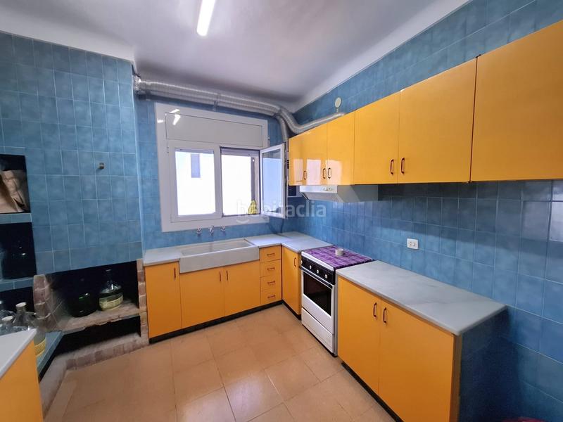 Foto 35af3b64-895c-4895-9315-e1466e035b33. Chalet casa chalet en Carboneres - La Farella Llançà