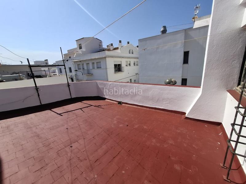 Foto 4b7f27fb-066e-4896-bc80-c58c3b9cee16. Chalet casa chalet en Carboneres - La Farella Llançà