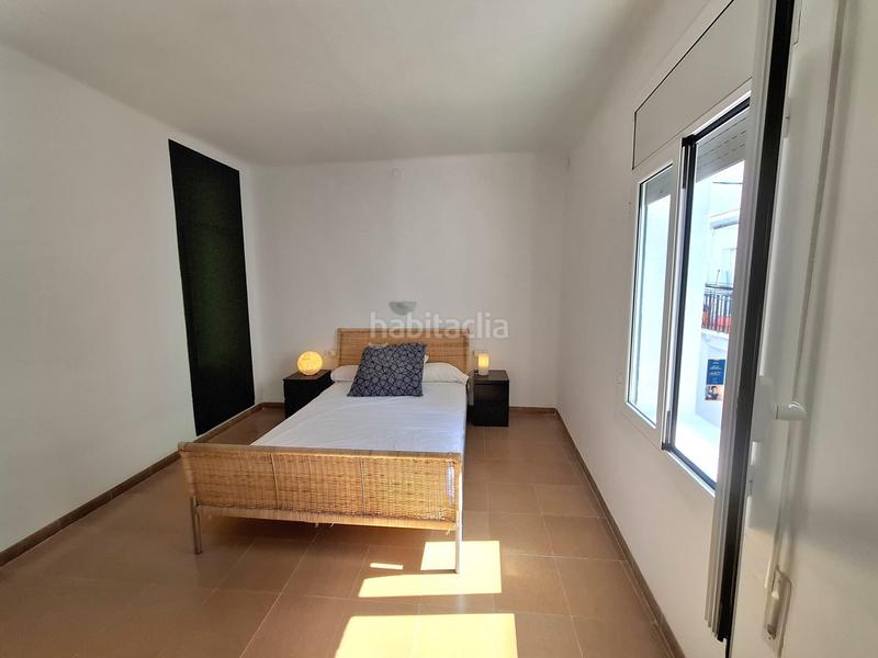 Foto 4d0761de-9738-440d-8f77-b2cf118b939f. Chalet casa chalet en Carboneres - La Farella Llançà