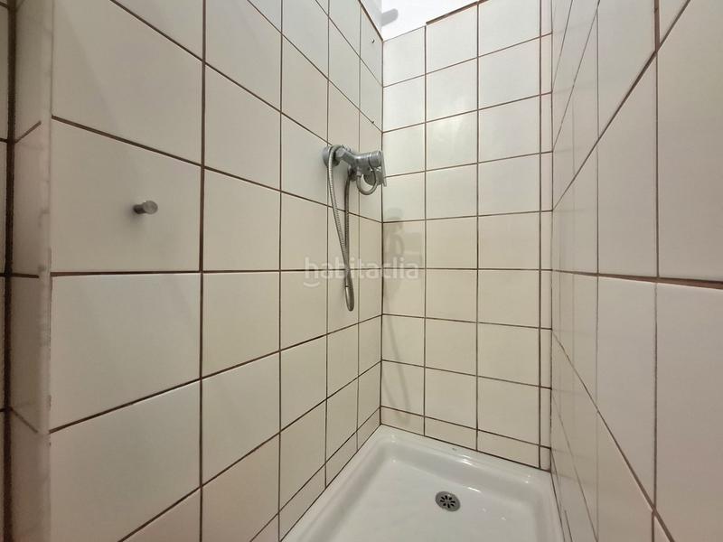 Foto 5bc12112-7108-4ae6-bed1-0ce13f298771. Chalet casa chalet en Carboneres - La Farella Llançà