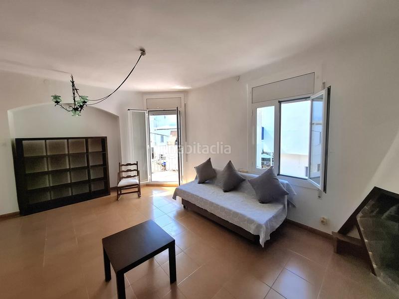 Foto 8ff2614f-127d-4283-8b30-aed6a5cd5f48. Chalet casa chalet en Carboneres - La Farella Llançà