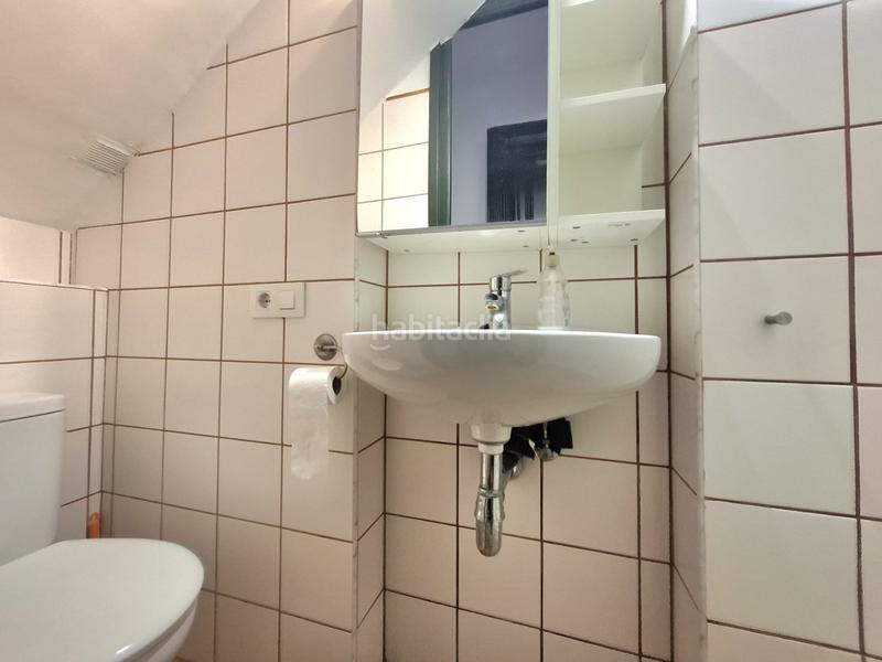 Foto 919019b7-6a3c-4396-86d4-2eba7e7c035c. Chalet casa chalet en Carboneres - La Farella Llançà