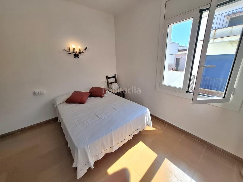 Foto 99c1f01d-922d-46ee-ab3f-be1db81b2a23. Chalet casa chalet en Carboneres - La Farella Llançà