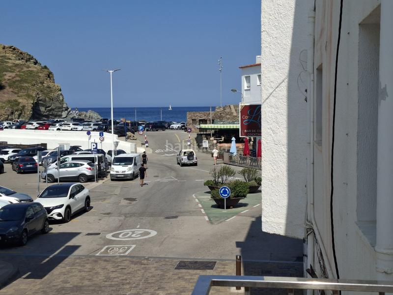 Foto bb3d8ae8-4458-47f5-97dc-df07dd58d972. Chalet casa chalet en Carboneres - La Farella Llançà