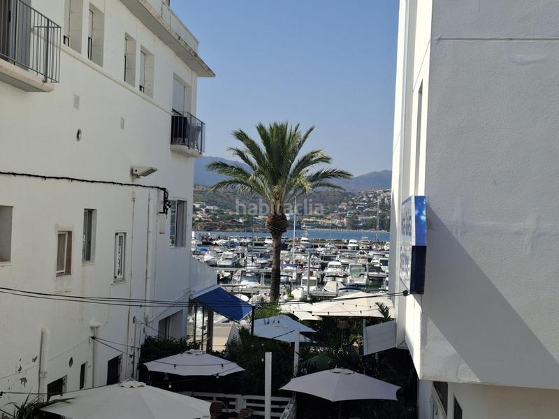 Foto bc8a7482-7957-4d61-8507-5d88248ed5b0. Chalet casa chalet en Carboneres - La Farella Llançà