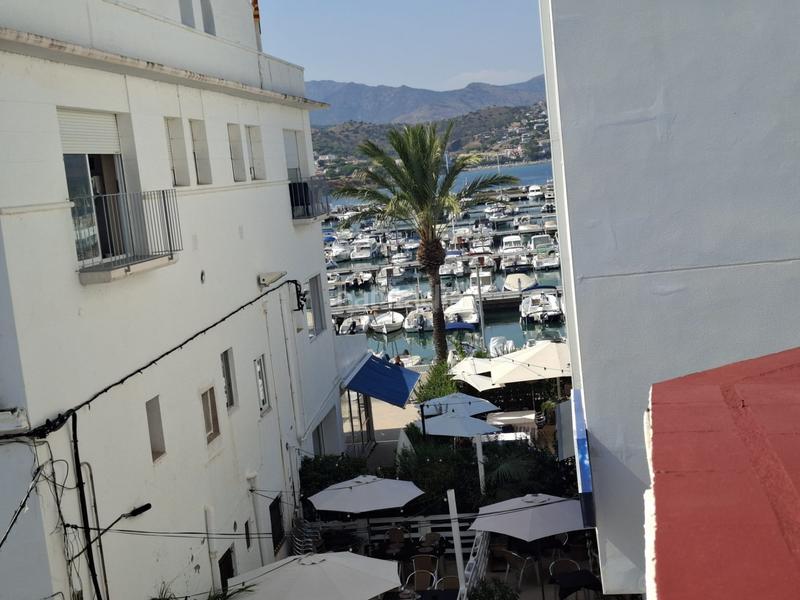 Foto c031344a-4f8a-444a-9348-e76c70767fa1. Chalet casa chalet en Carboneres - La Farella Llançà