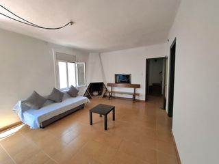Chalet in Carboneres - La Farella. Casa chalet
