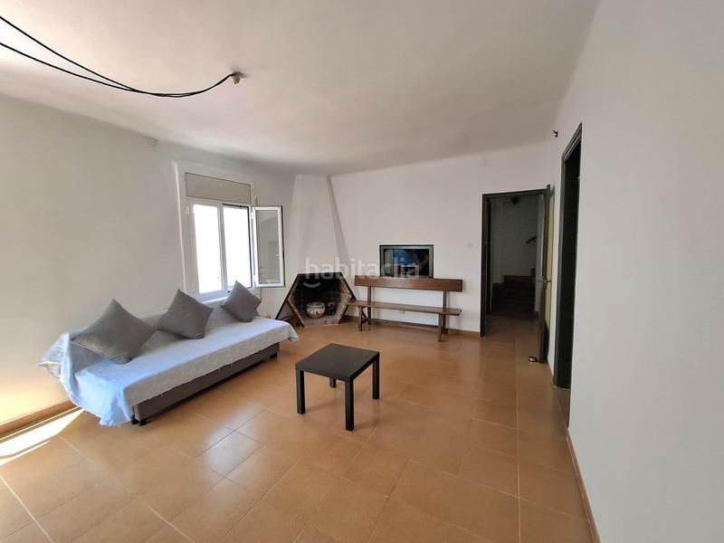 Foto c92218a5-9bf3-4ebd-a870-175206a6a44c. Chalet casa chalet en Carboneres - La Farella Llançà