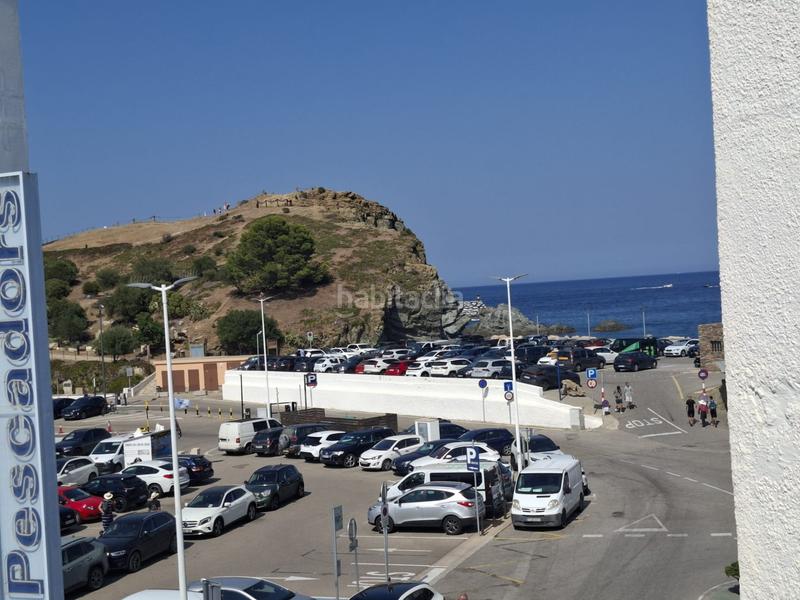 Foto e52966a3-3364-4a96-a03e-7868749d866d. Chalet casa chalet en Carboneres - La Farella Llançà