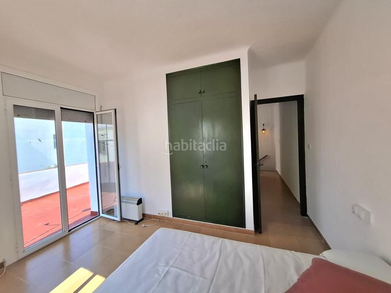 Foto e90616da-ab92-4c6b-8cff-18d2409edba9. Chalet casa chalet en Carboneres - La Farella Llançà