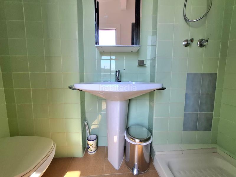 Foto f3bbb64e-0f93-4ed4-bd68-3ae698e56077. Chalet casa chalet en Carboneres - La Farella Llançà