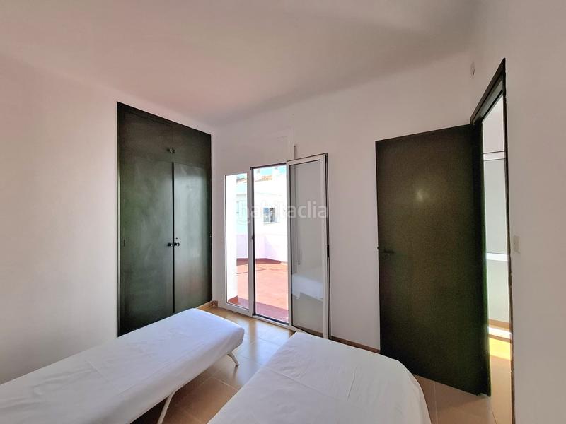 Foto fd0d3444-caa0-41db-9c58-52154399fe3b. Chalet casa chalet en Carboneres - La Farella Llançà