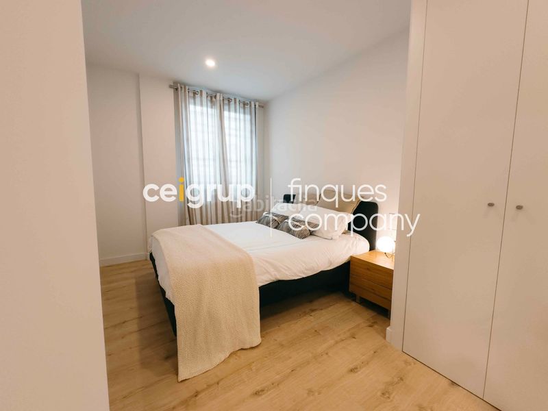 Foto 8deb6e83-e8ec-4c2f-beb1-434d583fa405. Planta baixa amb calefacció aparcament piscina a Girona