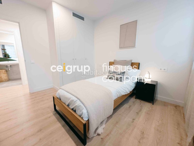 Foto de3c115f-dacd-4dd4-879a-bc6a4d91a8a1. Planta baixa amb calefacció aparcament piscina a Girona