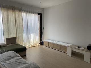 Ground floor in Palau